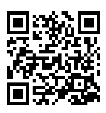 QR Code TOOAUTO