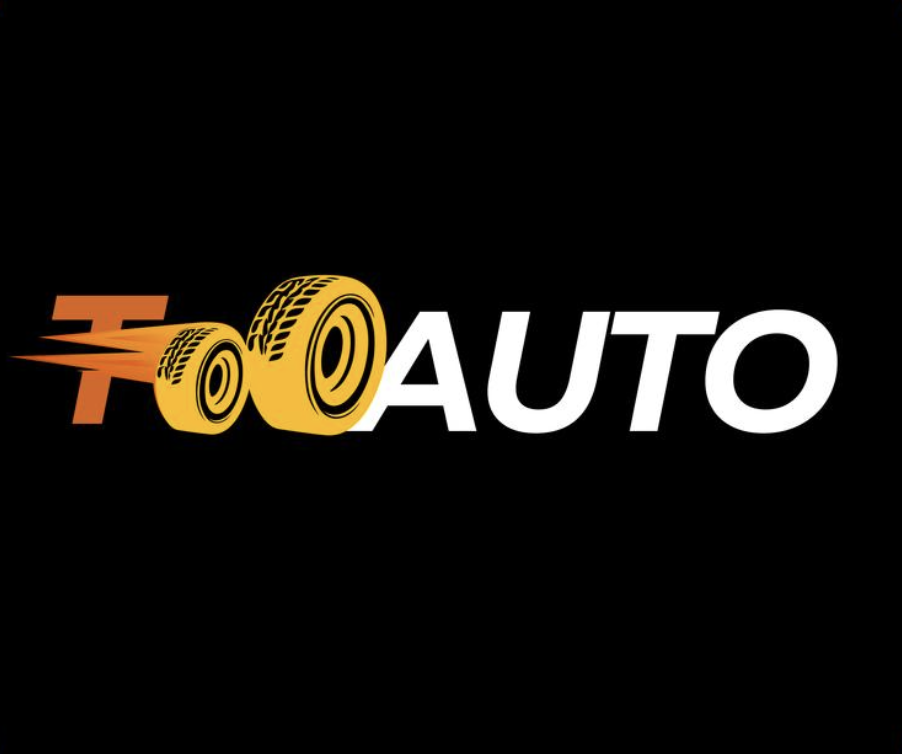 TOOAUTO